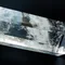 超光大型白水晶柱(高14~17cm) -1