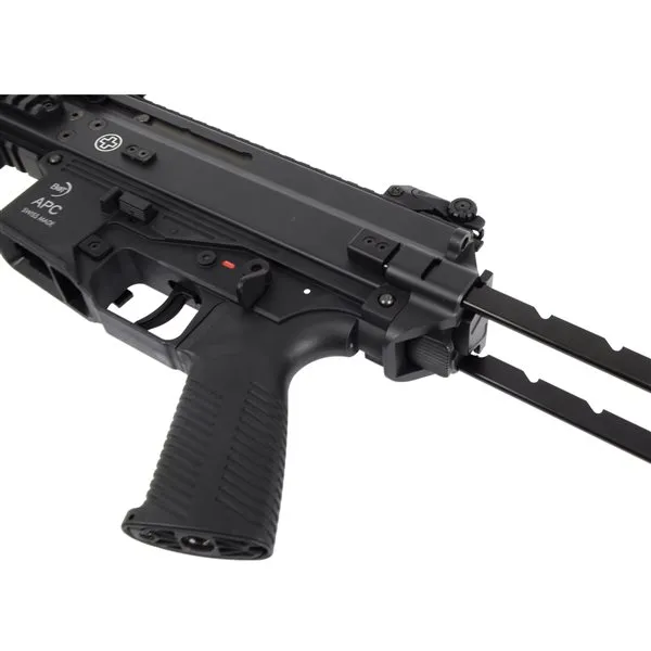 Arrow Arms Apc9 K 電動ガン