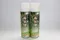 液晶-樟腦油550ml/艾麗晶-香茅油550ml/驅蚊/防蟲/露營用/小黑蚊/消除臭味/戶外