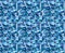 春季-數位印花．摺紙藍海