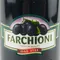 FARCHIONI 巴薩米克紅酒醋