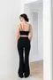 Softline Sculpt 修身線條 Bra Top | 1色