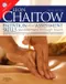 (舊版特價-恕不退換)Palpation and Assessment Skills: Assessment Through Touch with CD-ROM