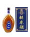陳釀 - 原味糙米醋（無糖）