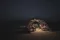[ HELLOS ]韓國 Observatory 觀星所 觀星站 韓國帳篷｜灰綠版 　基地帳 圓頂帳篷 客廳帳篷 睡帳篷 帳篷
