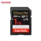 SanDisk 512GB 1TB Extreme PRO SDXC UHS-I 記憶卡 公司貨