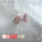 PRESTO 彩色凝膠 BT009*