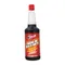 【缺貨】RED LINE 紅線  機油精 添加劑 ENGINE OIL BREAK-IN ADDITIVE #81403