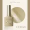ARTiS di Voce 貓眼甲油膠8g CE053