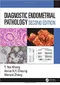 Diagnostic Endometrial Pathology
