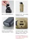 [ 日本ELECOM ] NESTOUT戶外型行動電源10000-三色｜預購 防水 防塵 耐撞 可搭配NESTOUT露營燈