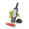 GEFU V-slicer VIOLI V型蔬果切片器 #50440
