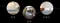 [ PAMABE OUTDOOR ] 車泊客製化露營床墊 │ 車中床 客製化 車床 車宿