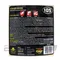 【缺貨】Meguiar's Ultra Cut Compound 鏡面快速拋光劑 專業版 M10501