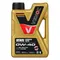 VENOL SYNTHSIS SUPER 0W40 合成機油