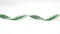 K1674直條撞色織帶21mm (K1674 Multi-color Stripe Ribbon -21mm )