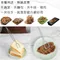 多功能不鏽鋼防燙料理夾