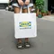 《 現貨 》日本 🇯🇵 IKEA 環保耐用購物袋