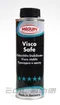 Meguin Visco Safe 機油黏度增進劑  #6555