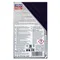 【缺貨】LIQUI MOLY LEICHTLAUF HIGH TECH 5W40 合成機油 #3863 #2327