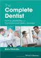 The Complete Dentist: Positive Leadership and Communication Skills for Success