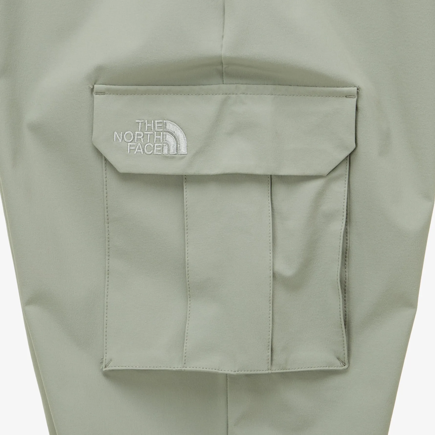 The north face on sale ventacious cargo pants