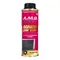 AMG RADIATOR LEAK STOP 水箱止漏劑 250ml