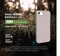 【UAG】Apple iPhone SE 2020 / 8 耐衝擊保護殼 - 環保輕量系列 (4.7")