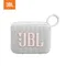 JBL GO 4可攜式防水藍牙喇叭