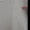 【預購】韓國連線 正韓 針織拼接雪紡上衣