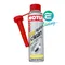 MOTUL 汽油精／柴油精