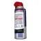 WD-40 SPECIALIST 超強鬆銹劑 #35018