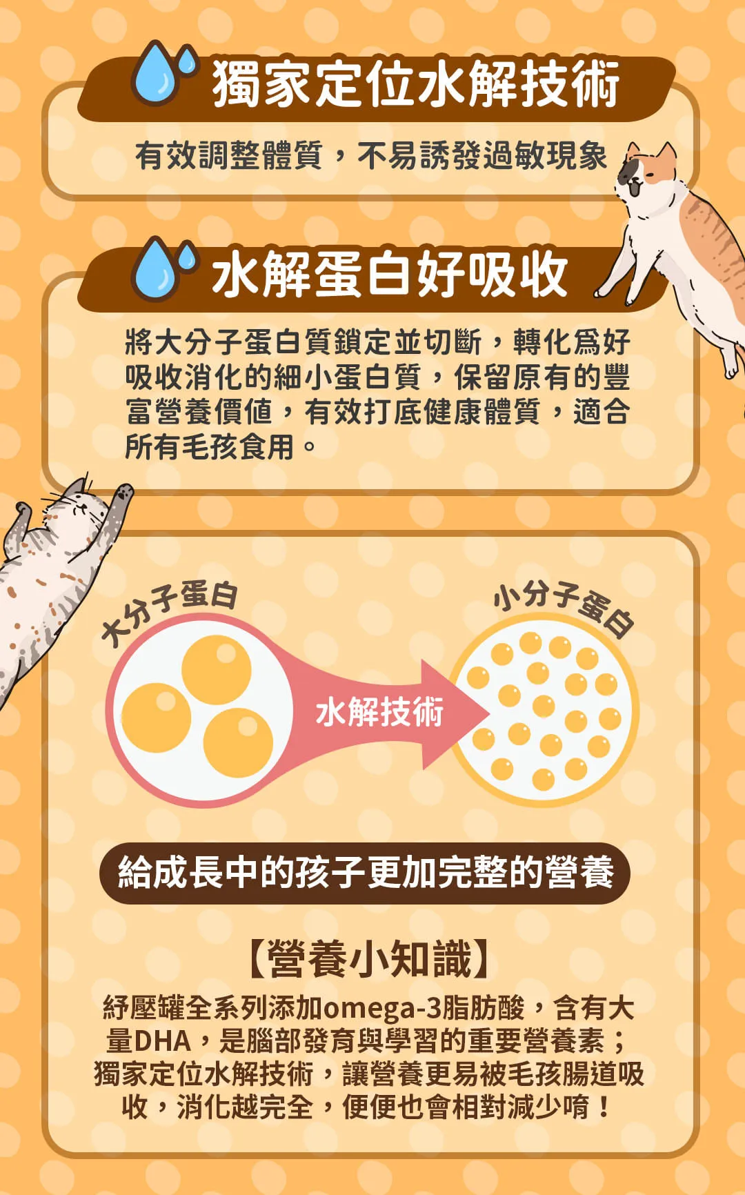 超值體驗組 紓壓罐6款(各1入)