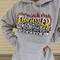 《 現貨 》Thrasher 火焰帽Tee 三款