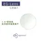 EG-Lens 光學鏡片｜(高清翡翠綠膜系列1.67訂製型)