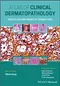 Atlas of Clinical Dermatopathology: Infectious and Parasitic Dermatoses