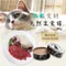 【喵村食堂😊】貓侍CATPOOL主食罐天然升級版低敏食材★貓罐貓罐頭★
