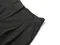 LINENNE－bermuda formal slacks (2color)：五分西裝短褲 Restock！