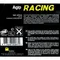 Agip RACING 10W60 合成機油 (售完為止)