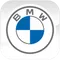 BMW 【鏡片犀牛皮】