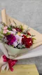 A4-33│母親節花束│新北市花店│蘆洲花店│花束│訂花│送花