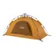 [ Coleman ]  上拉式快搭圓頂帳S  SOLO CAMP / CM-39089 快速帳