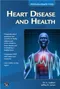 Heart Disease and Health: MyModernHealth FAQs with DVD