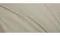 韓製寢具MAATILA－飯店級100支純棉Premium柔軟四季棉被：燕麥灰色