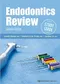 Endodontics Review: Study Guide