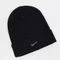 《 現貨 》 NIKE 勾勾毛帽 （勾是金色）