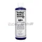 Poorboy's World Quick Detailer PLUS QD+ 窮小子快速保養劑  PB-QD-16