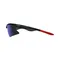 GL-SS2327 Sunglasses
