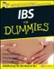 IBS for Dummies,UK Edition