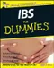 (特價優惠-恕不退換)IBS for Dummies,UK Edition